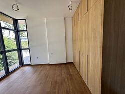 Seletar Hills Estate (D28), Terrace #635912531